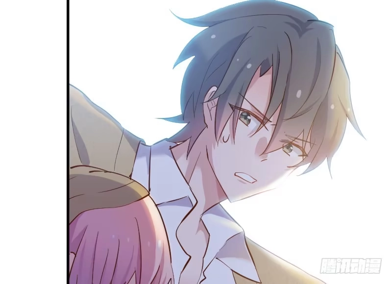 《救命，我的男票是妖怪！》第51话 我要这只猫去死 第25页