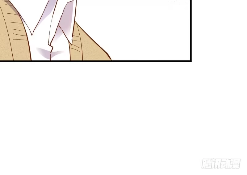 《救命，我的男票是妖怪！》第51话 我要这只猫去死 第49页
