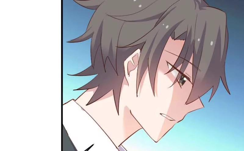 《救命，我的男票是妖怪！》第53话 调查方茵茵 第24页