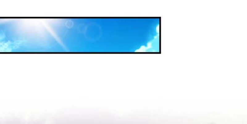 《救命，我的男票是妖怪！》第54话 女人，你在玩火 第42页