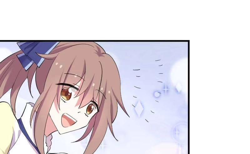 《救命，我的男票是妖怪！》第55话 我要摔死了！ 第34页