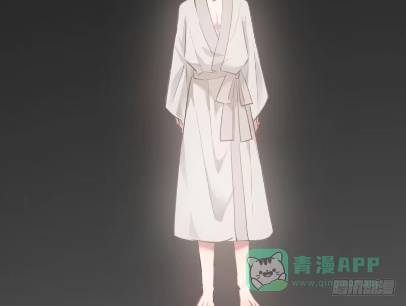 《救命，我的男票是妖怪！》第58话 另一个我 第26页