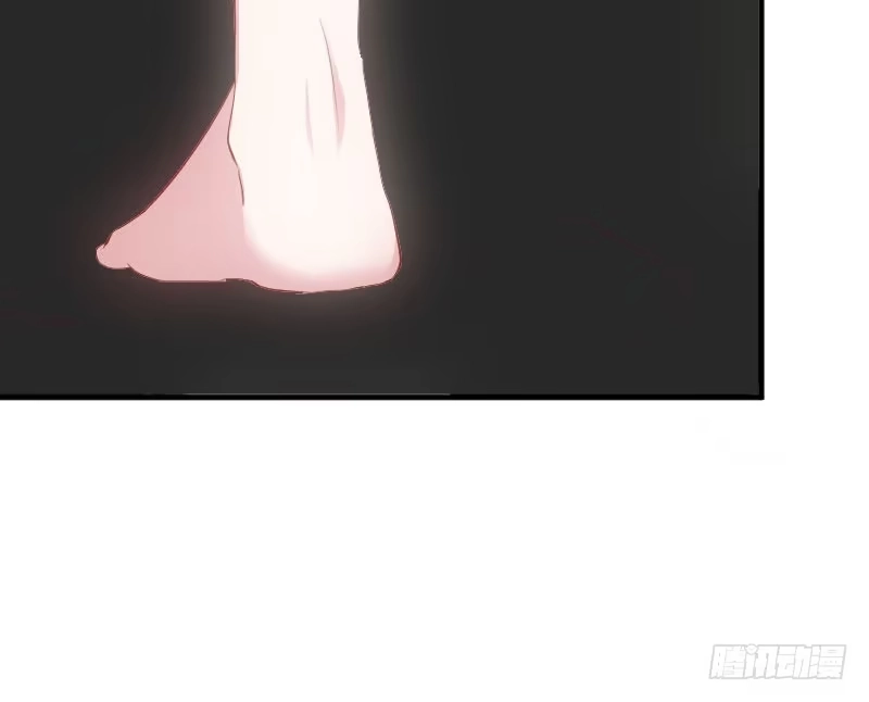 《救命，我的男票是妖怪！》第59话 又见面了，梦中的我 第20页
