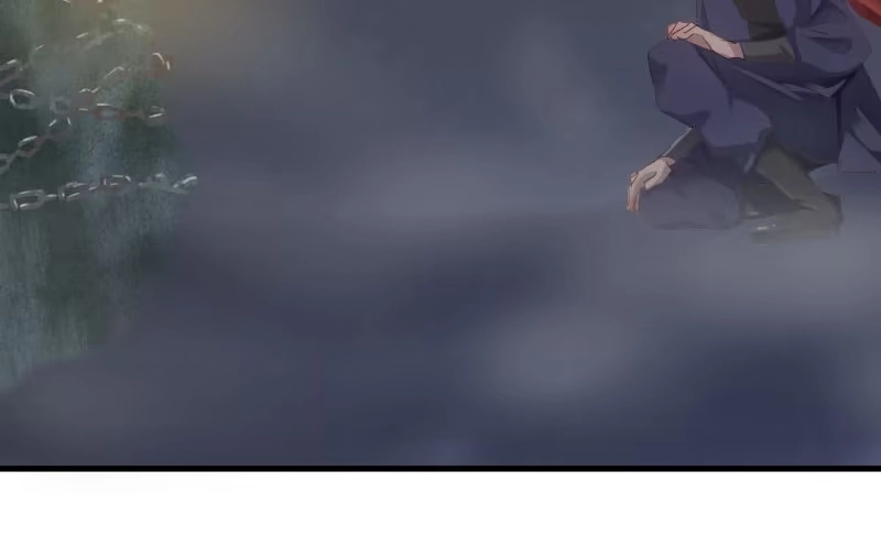 《救命，我的男票是妖怪！》第60话 方茵茵很诡异 第18页