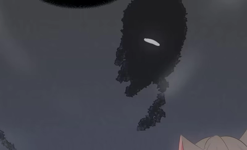 《救命，我的男票是妖怪！》第60话 方茵茵很诡异 第20页
