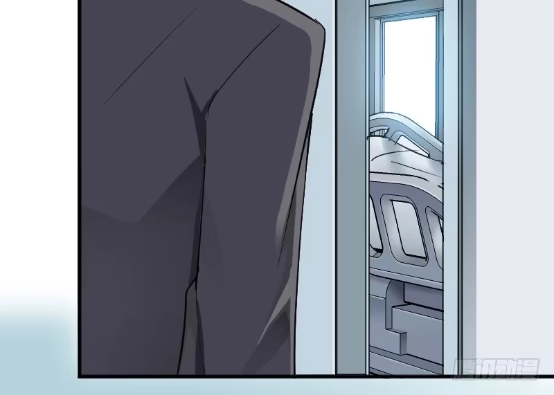《救命，我的男票是妖怪！》第61话 被发现是猫了 第22页
