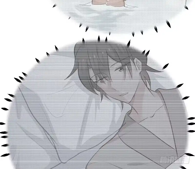 《救命，我的男票是妖怪！》第63话 你是猫妖？ 第39页