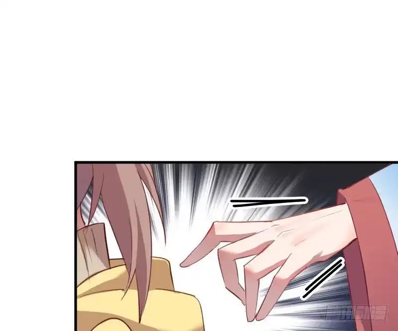 《救命，我的男票是妖怪！》第65话 cosplay？ 第30页