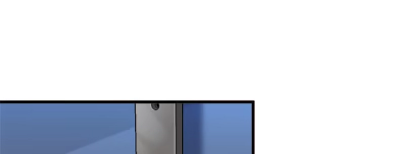 《救命，我的男票是妖怪！》第6话 成功引起我的注意 第13页