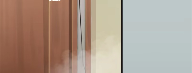 《救命，我的男票是妖怪！》第6话 成功引起我的注意 第29页