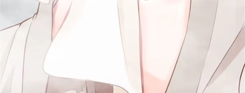 《救命，我的男票是妖怪！》第6话 成功引起我的注意 第33页
