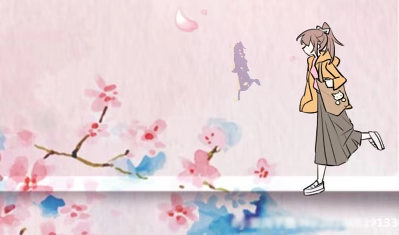 《救命，我的男票是妖怪！》第69话 被刁难了 第3页