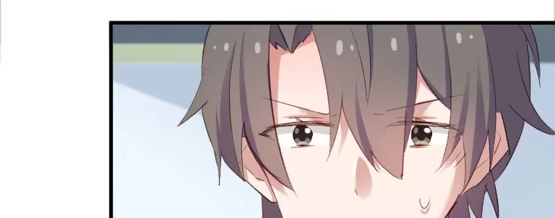 《救命，我的男票是妖怪！》第75话 霸总在线抢人 第73页
