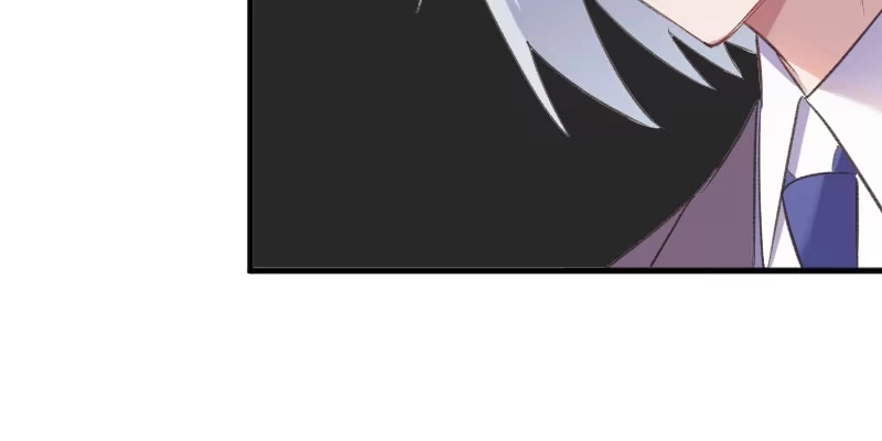 《救命，我的男票是妖怪！》第75话 霸总在线抢人 第27页