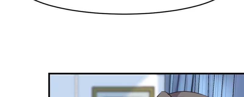 《救命，我的男票是妖怪！》第76话 我会考虑我们的关系 第58页