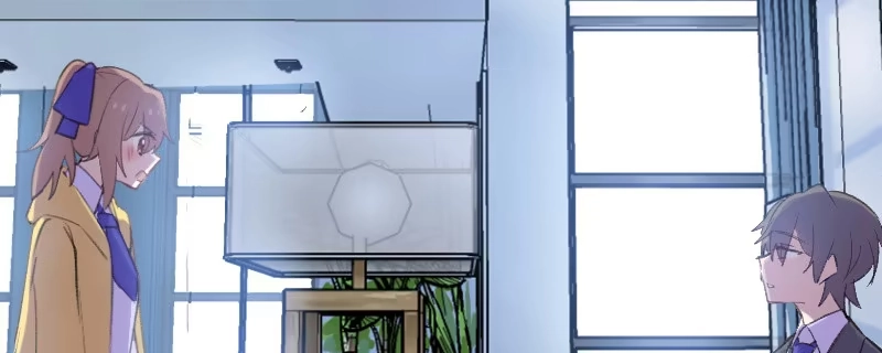 《救命，我的男票是妖怪！》第76话 我会考虑我们的关系 第107页