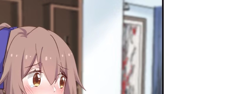 《救命，我的男票是妖怪！》第76话 我会考虑我们的关系 第158页