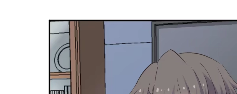 《救命，我的男票是妖怪！》第76话 我会考虑我们的关系 第20页