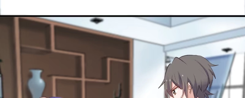 《救命，我的男票是妖怪！》第76话 我会考虑我们的关系 第140页