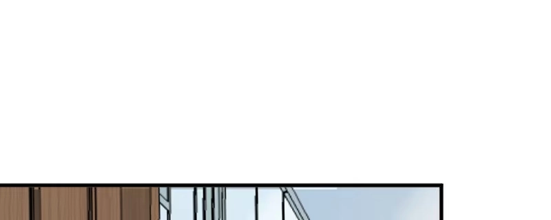 《救命，我的男票是妖怪！》第76话 我会考虑我们的关系 第162页
