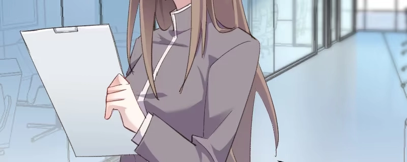 《救命，我的男票是妖怪！》第76话 我会考虑我们的关系 第75页