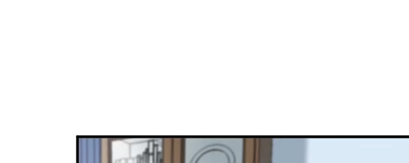 《救命，我的男票是妖怪！》第76话 我会考虑我们的关系 第30页