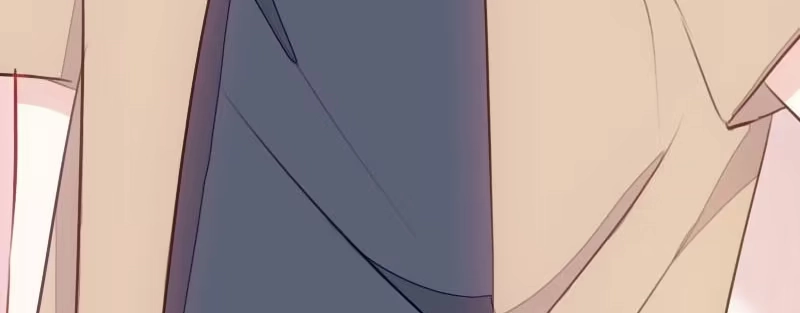 《救命，我的男票是妖怪！》第7话 这猫好帅 第65页