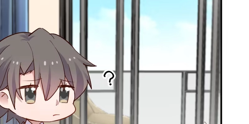 《救命，我的男票是妖怪！》第78话 你是妖怪？？ 第38页