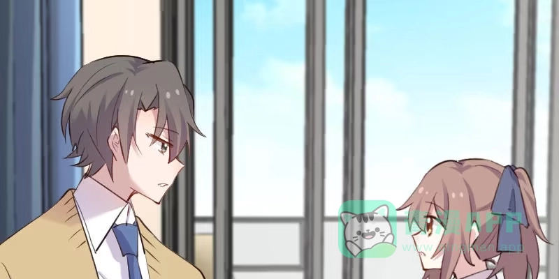 《救命，我的男票是妖怪！》第78话 你是妖怪？？ 第51页