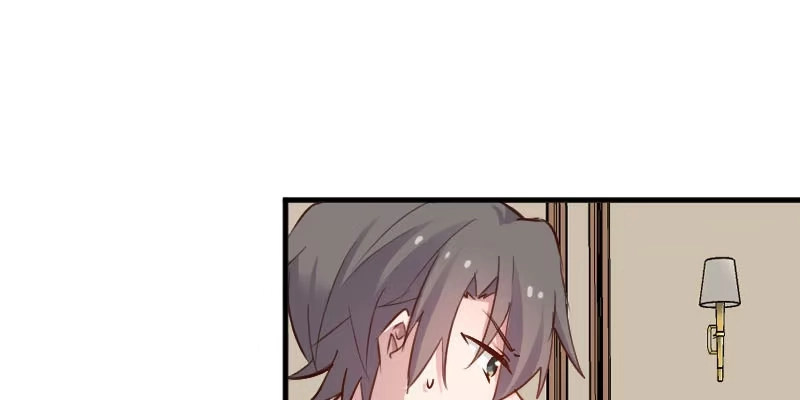 《救命，我的男票是妖怪！》第78话 你是妖怪？？ 第40页