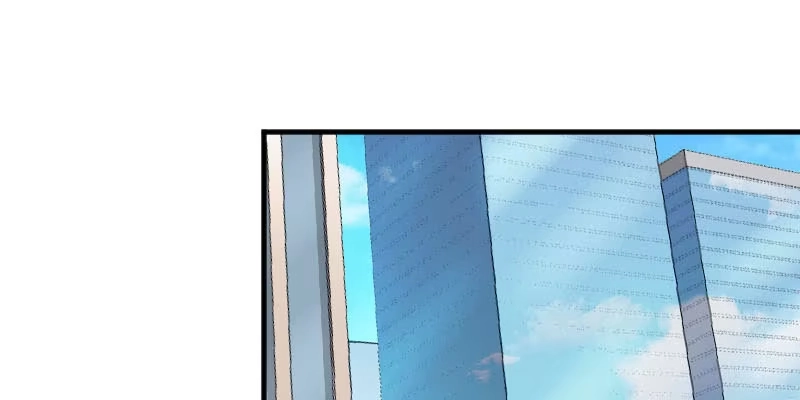 《救命，我的男票是妖怪！》第78话 你是妖怪？？ 第64页