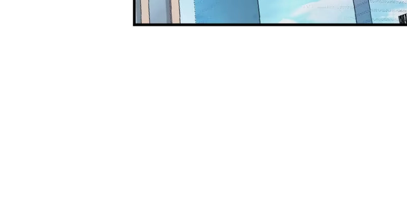 《救命，我的男票是妖怪！》第78话 你是妖怪？？ 第65页