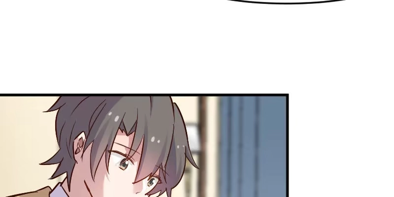 《救命，我的男票是妖怪！》第78话 你是妖怪？？ 第32页