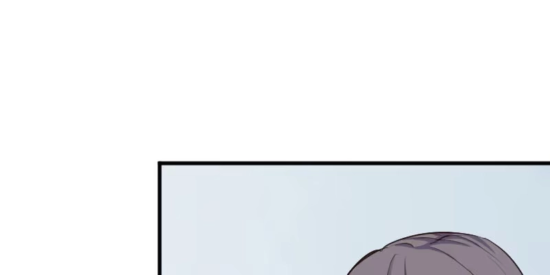 《救命，我的男票是妖怪！》第79话 误会？ 第33页