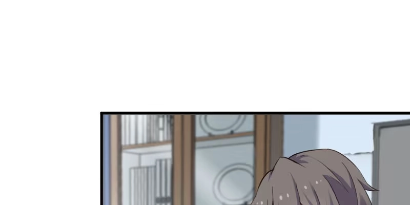 《救命，我的男票是妖怪！》第79话 误会？ 第3页