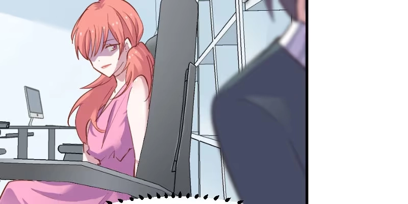 《救命，我的男票是妖怪！》第79话 误会？ 第37页