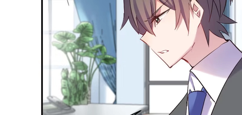 《救命，我的男票是妖怪！》第79话 误会？ 第84页
