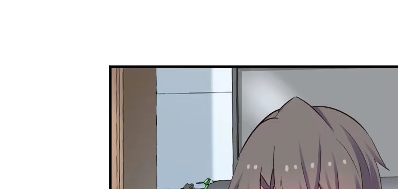 《救命，我的男票是妖怪！》第79话 误会？ 第78页