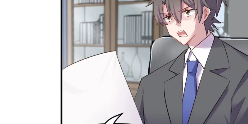 《救命，我的男票是妖怪！》第79话 误会？ 第4页