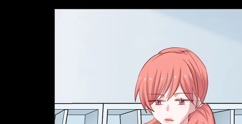 《救命，我的男票是妖怪！》第79话 误会？ 第53页
