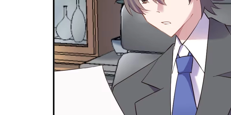 《救命，我的男票是妖怪！》第79话 误会？ 第15页