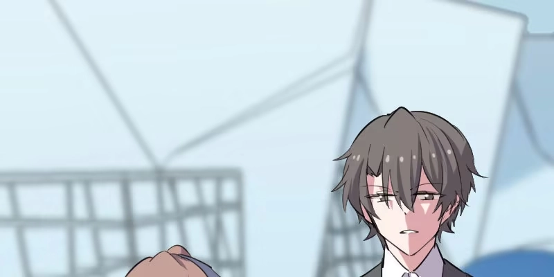 《救命，我的男票是妖怪！》第80话 卖身给我？ 第73页