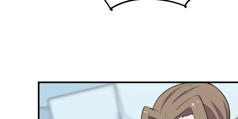 《救命，我的男票是妖怪！》第80话 卖身给我？ 第58页