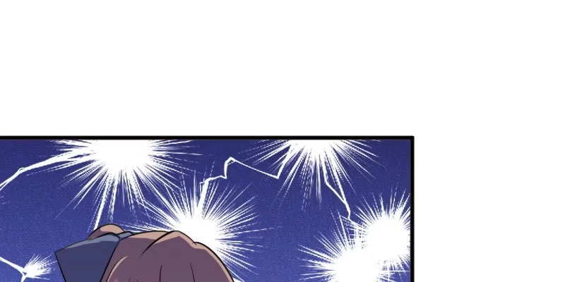 《救命，我的男票是妖怪！》第80话 卖身给我？ 第9页