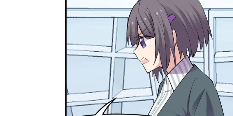 《救命，我的男票是妖怪！》第80话 卖身给我？ 第45页