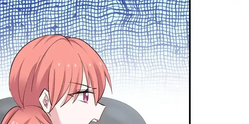 《救命，我的男票是妖怪！》第80话 卖身给我？ 第47页