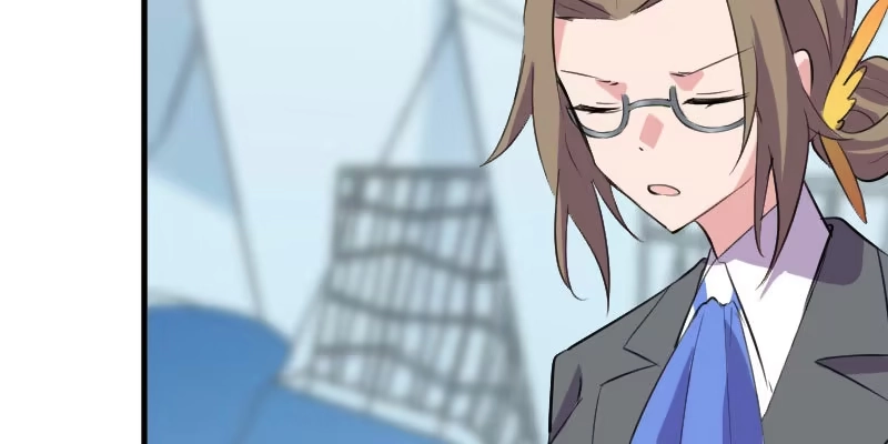 《救命，我的男票是妖怪！》第80话 卖身给我？ 第59页