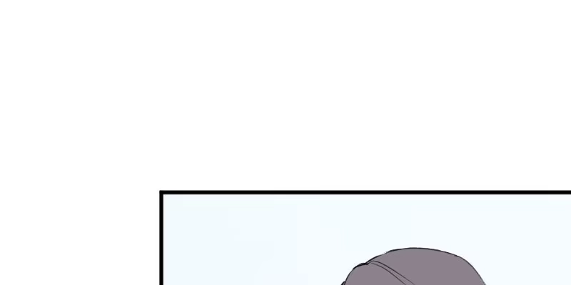 《救命，我的男票是妖怪！》第80话 卖身给我？ 第44页