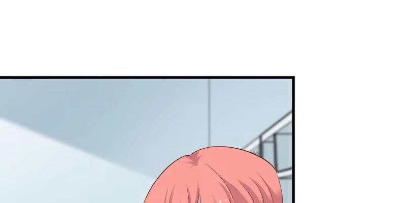《救命，我的男票是妖怪！》第80话 卖身给我？ 第39页
