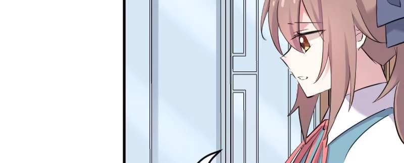 《救命，我的男票是妖怪！》第81话 口是心非秦宇笑 第25页